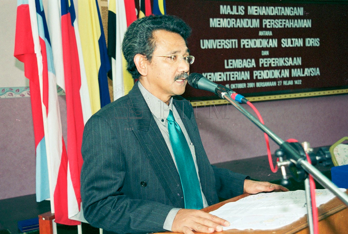 PTPM 01 06 peperiksaan  112